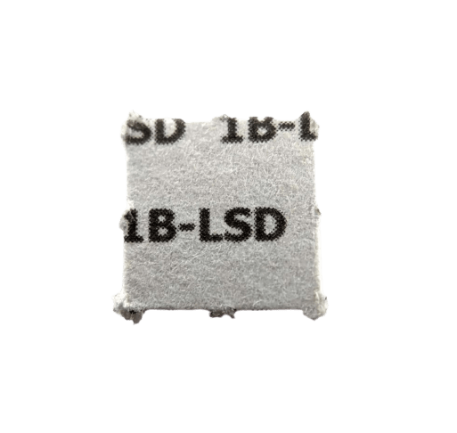 1B-LSD