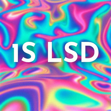 1s lsd bestellen