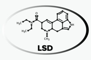 LSD Preis