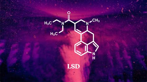 wie wird lsd hergestellt